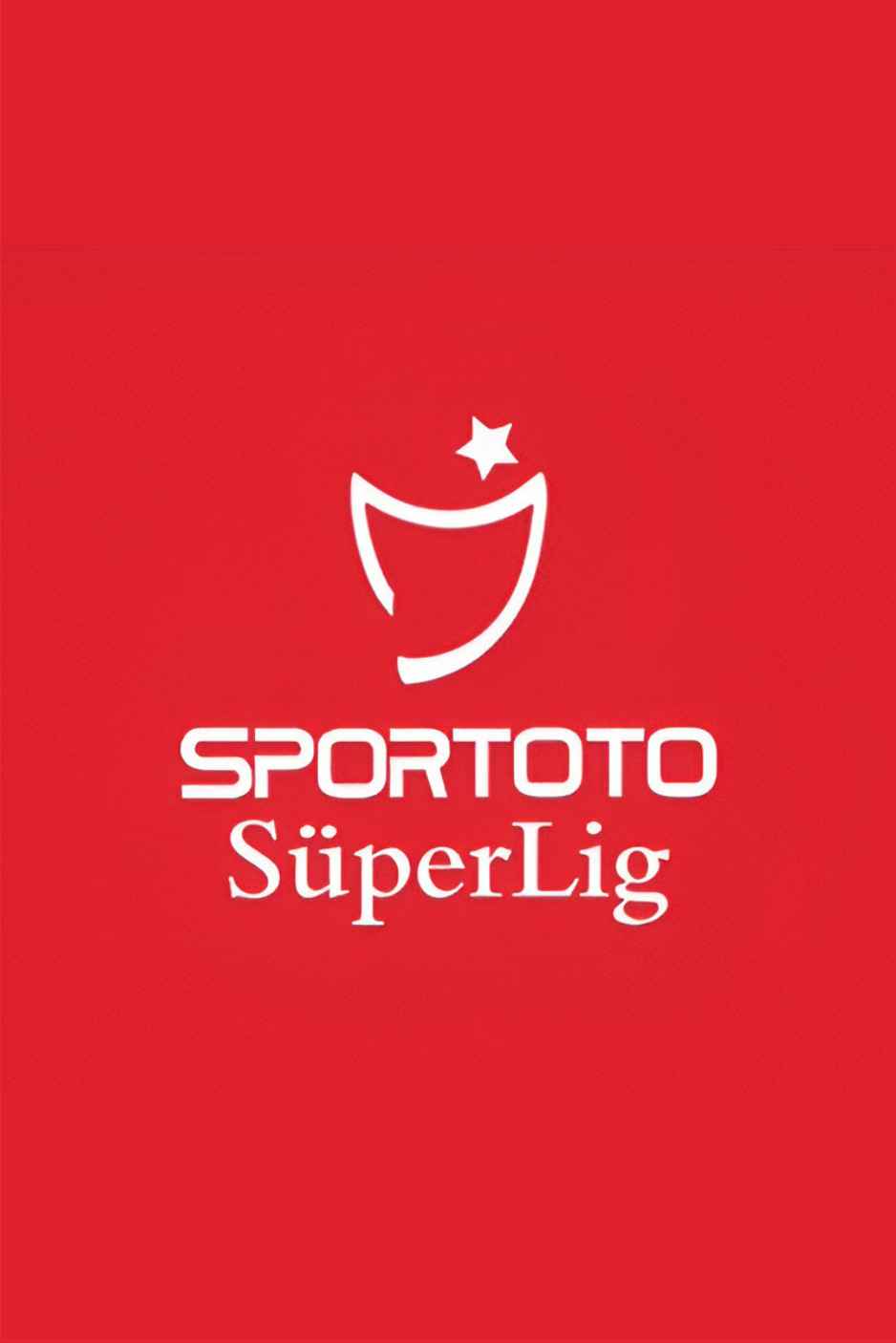 Iptvego United Kingdom - Super Lig (Turkey)