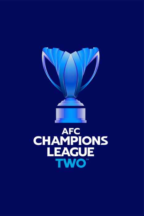 Iptvego United Kingdom - AFC Champions League 2