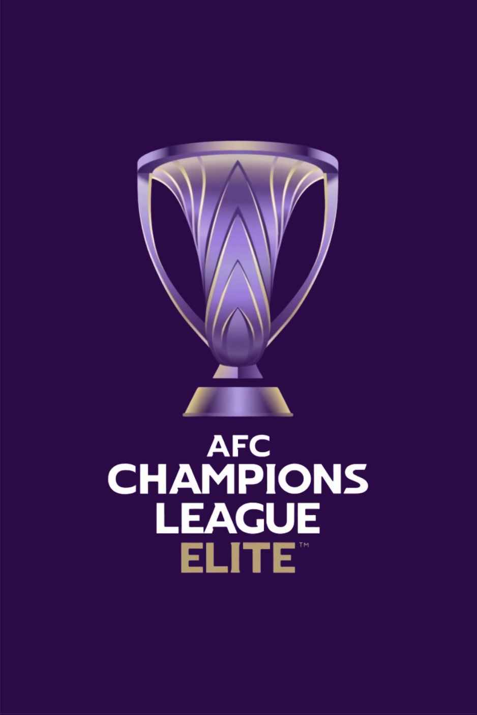 Iptvego United Kingdom - AFC Champions League Elite