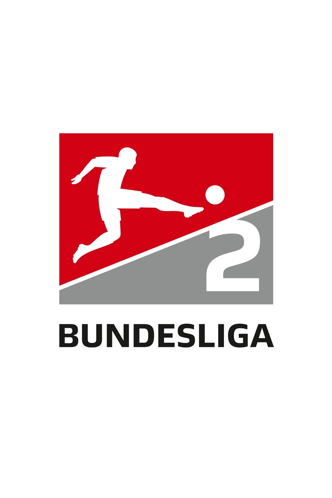 Iptvego United Kingdom - Bundesliga 2