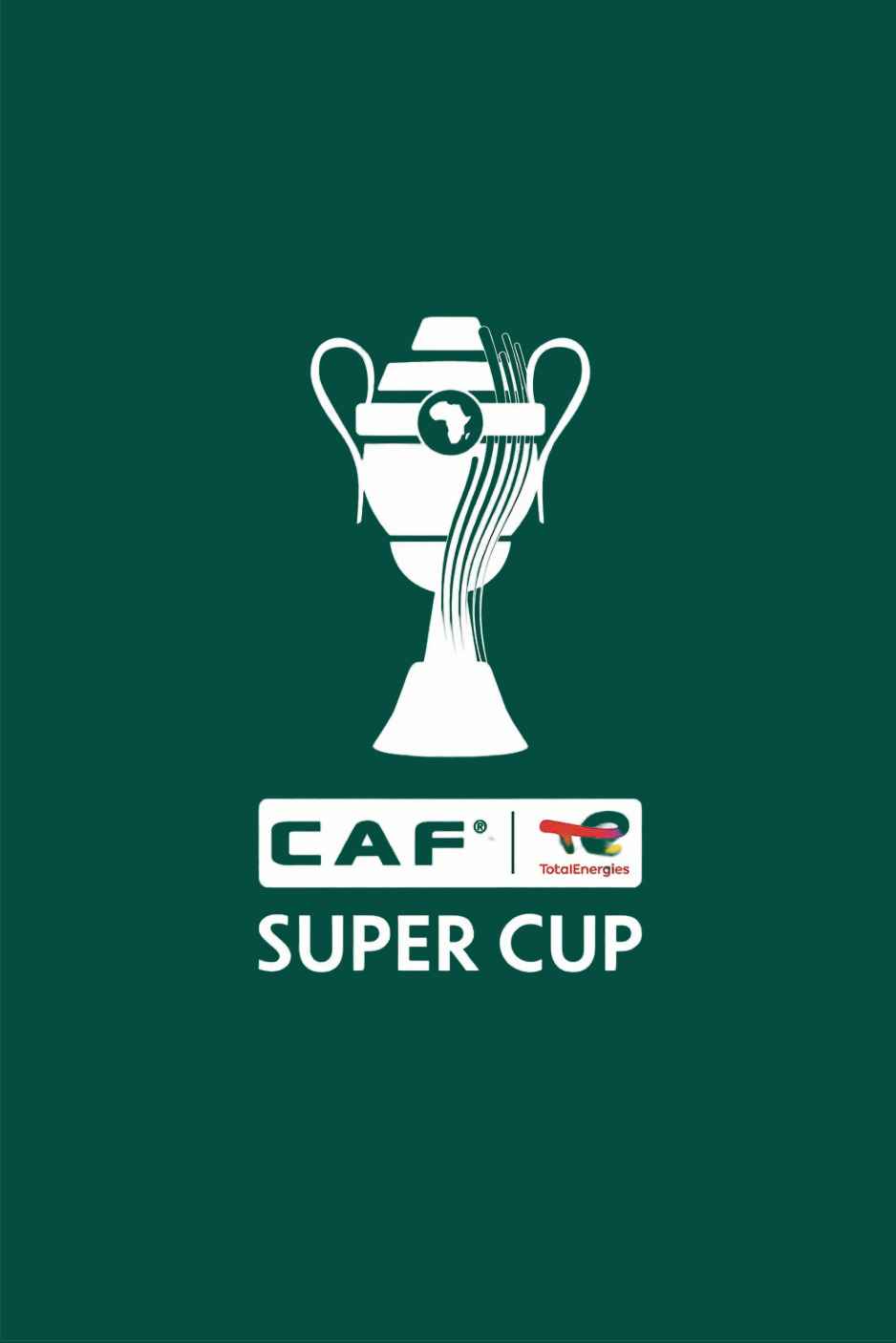 Iptvego United Kingdom - CAF Super Cup