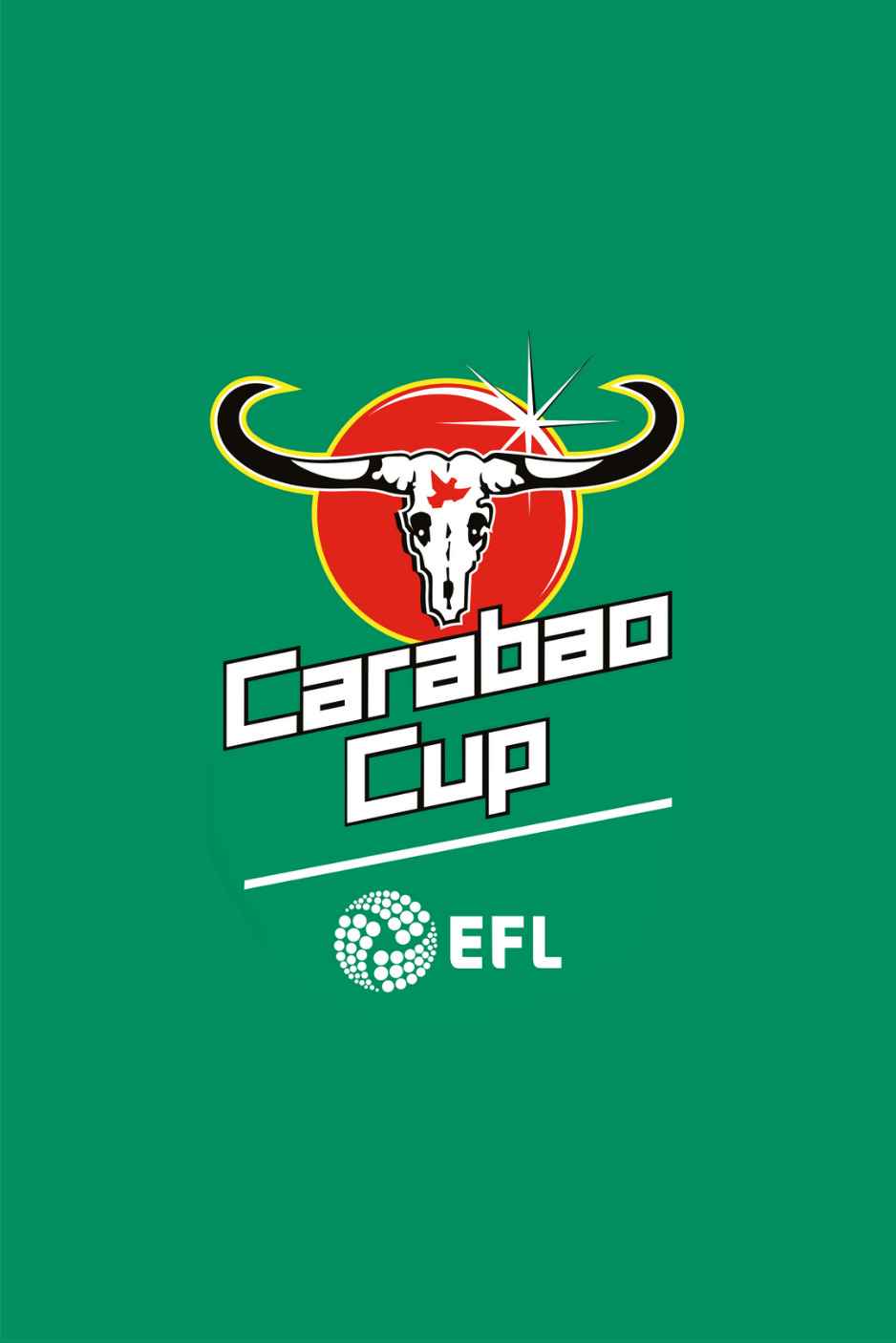 Iptvego United Kingdom - Carabao Cup