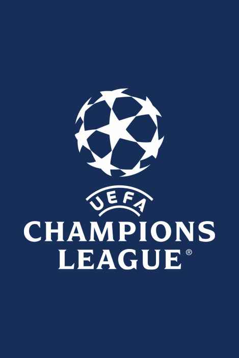 Iptvego United Kingdom - Champions League