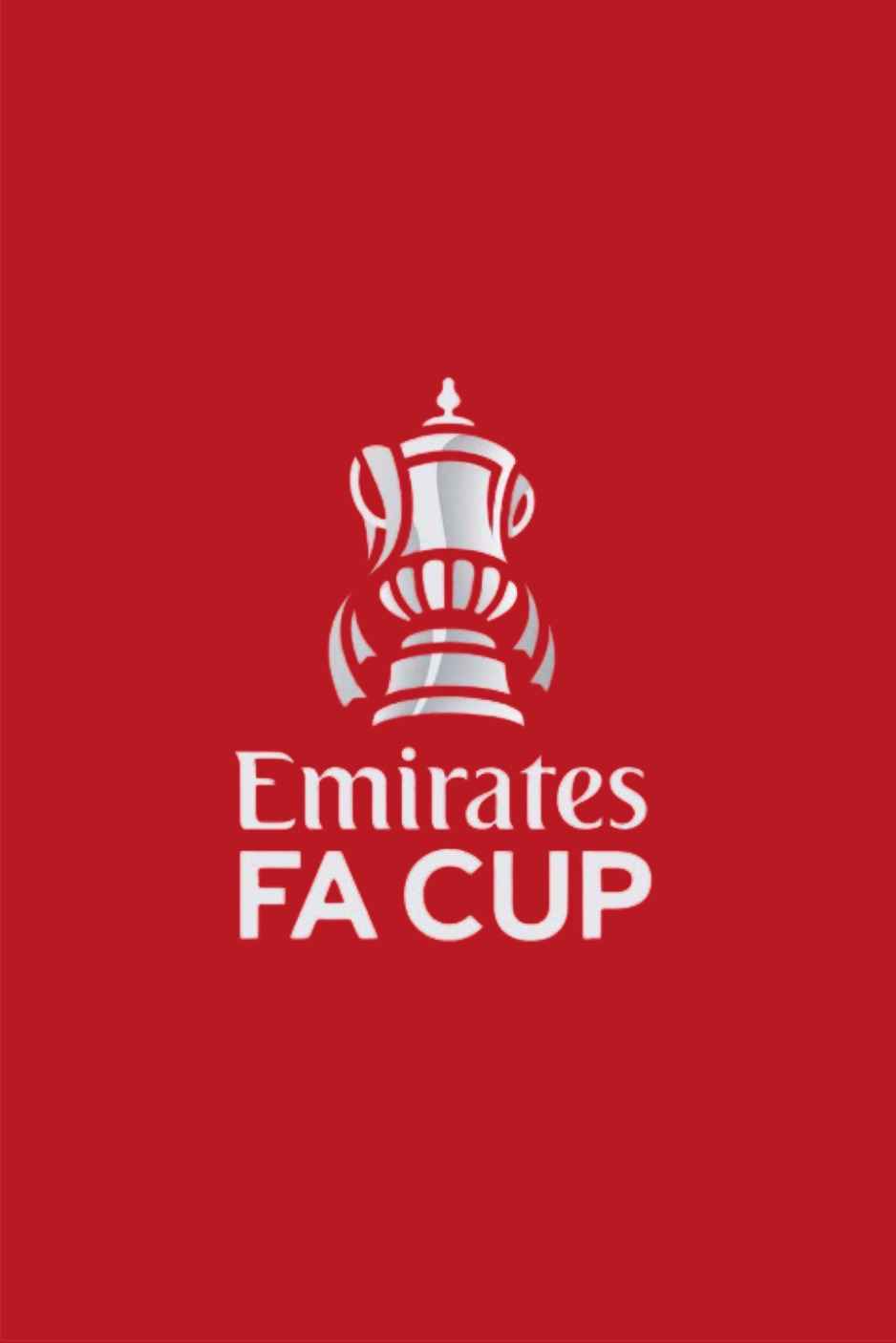 Iptvego United Kingdom - Emirates FA Cup