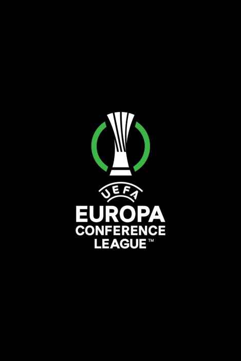 Iptvego United Kingdom - Europa Conference League