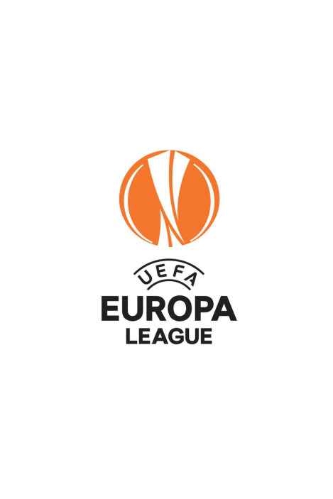 Iptvego United Kingdom - Europa League