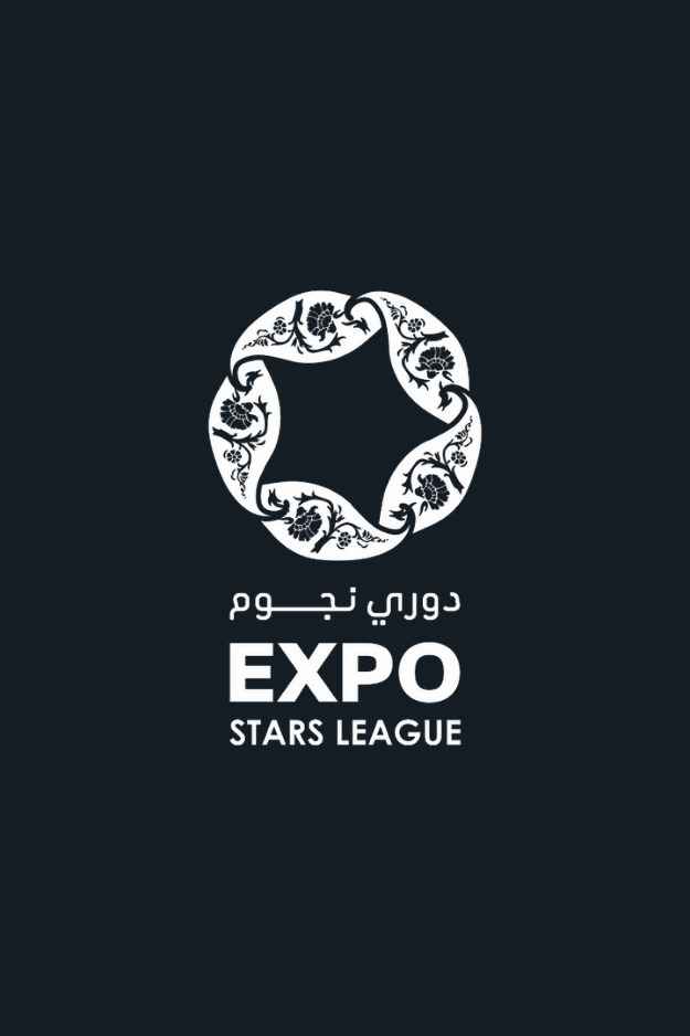 Iptvego United Kingdom - Expo Stars League