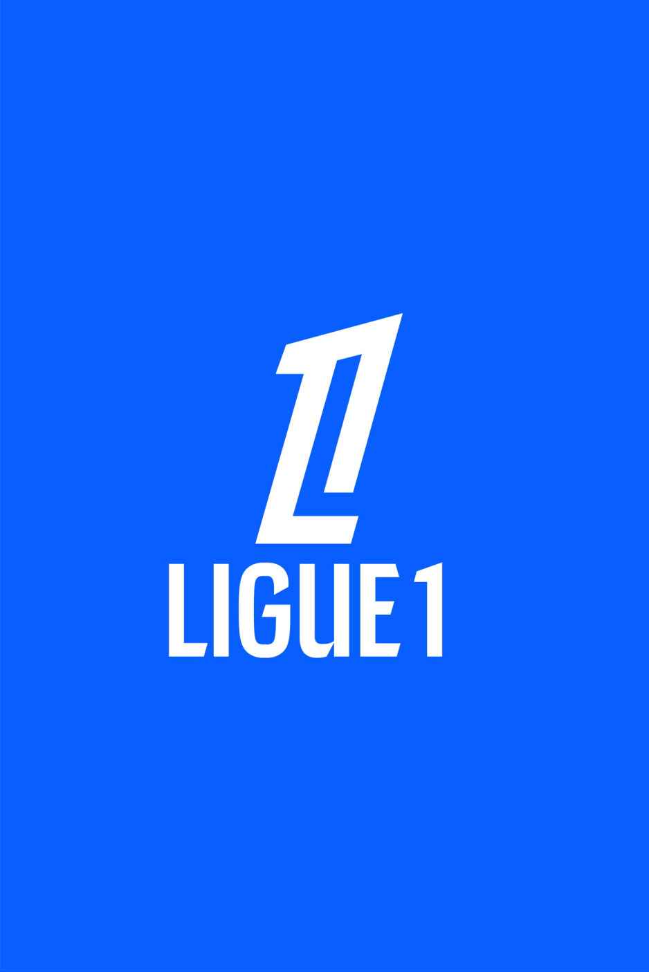 Iptvego United Kingdom - Ligue 1