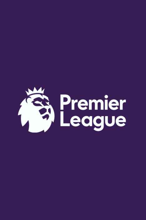 Iptvego United Kingdom - Premier League