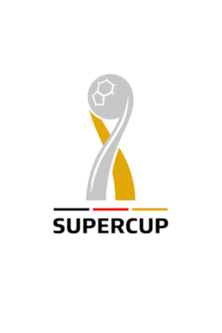 Iptvego United Kingdom - Super Cup